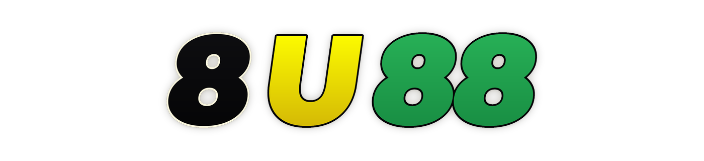 8u88